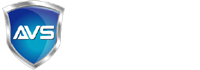 reseller certificate logo